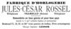 Rossel 1913 0.jpg